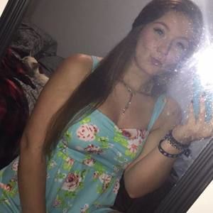 Meet your Posher, Summer